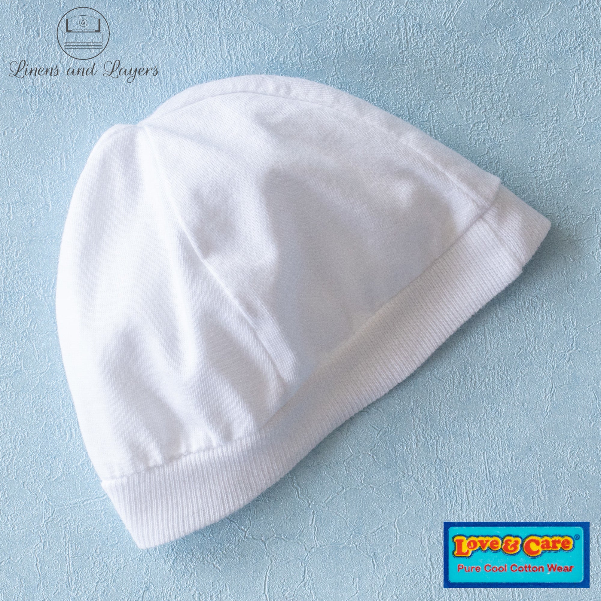 Bonnets For Newborns Elijah Quilted Bonnet Baby Boy Bonnet Baby
