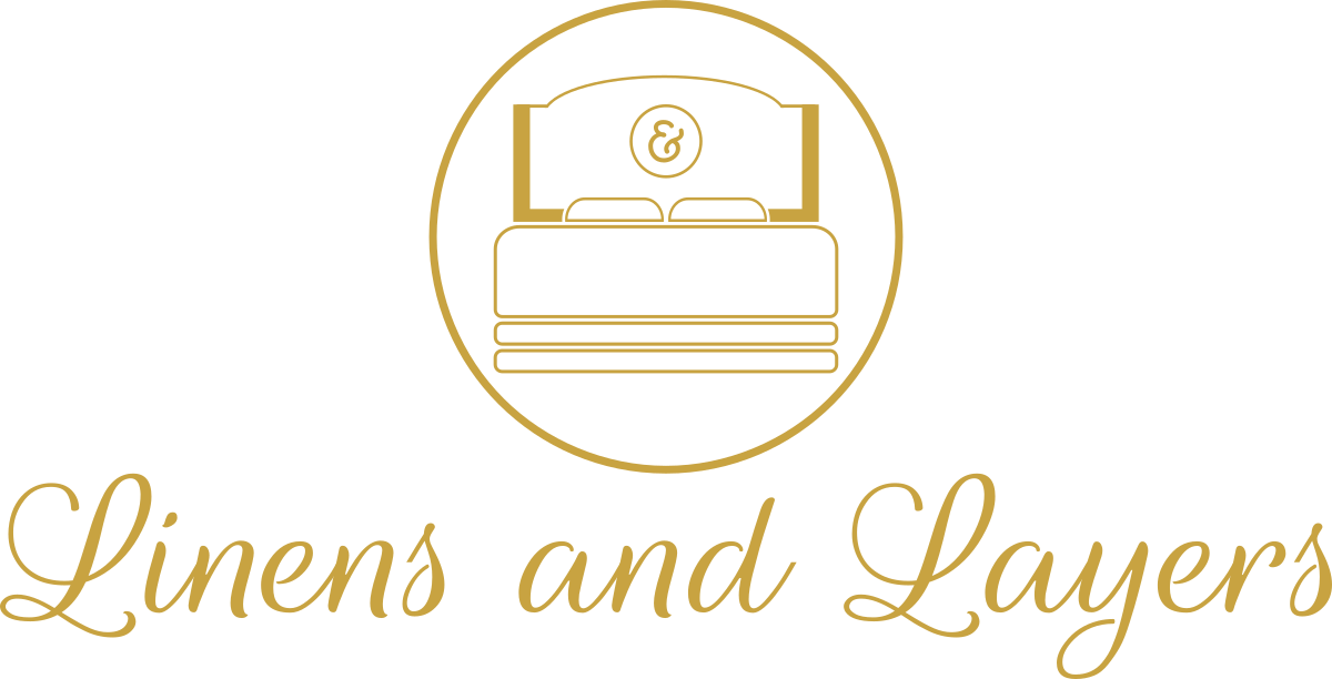 School Uniform – Linens and Layers