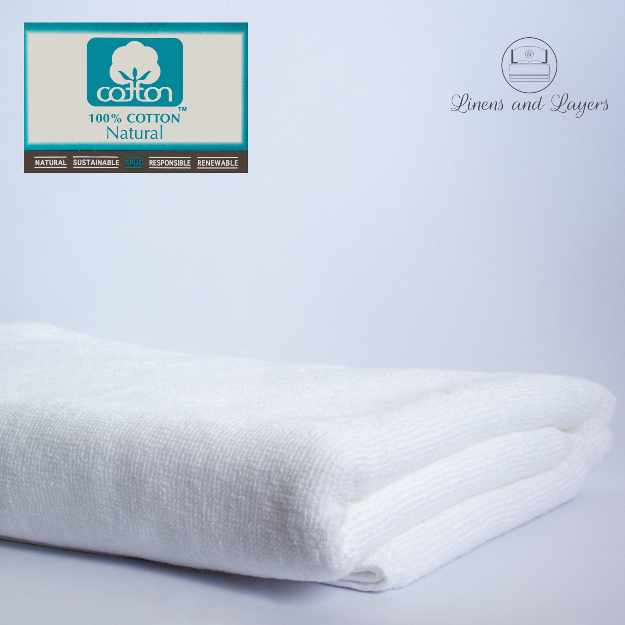 Hotel quality bath sheets sale